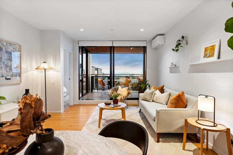 402/70 Victoria Street Onehunga_4