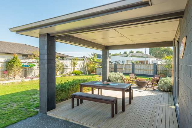 10 Petrel Close Paraparaumu Beach_2