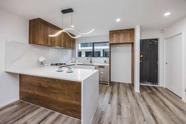 Lot 3/7 Landscape Road Papatoetoe_4