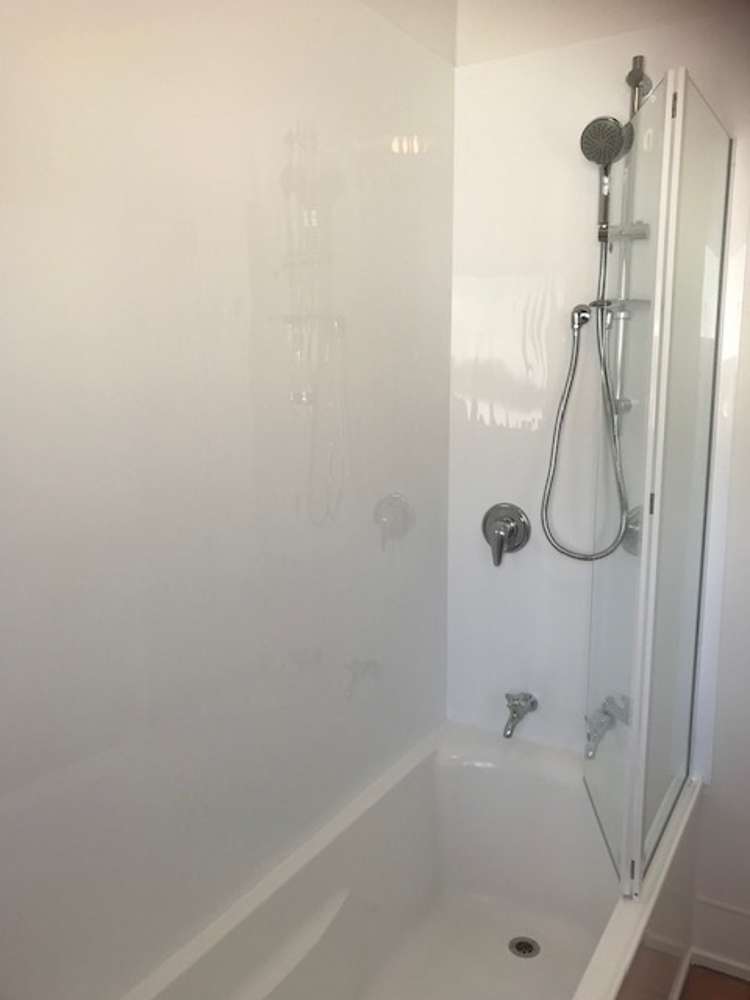 2/58 Westbrook Terrace The Brook_7