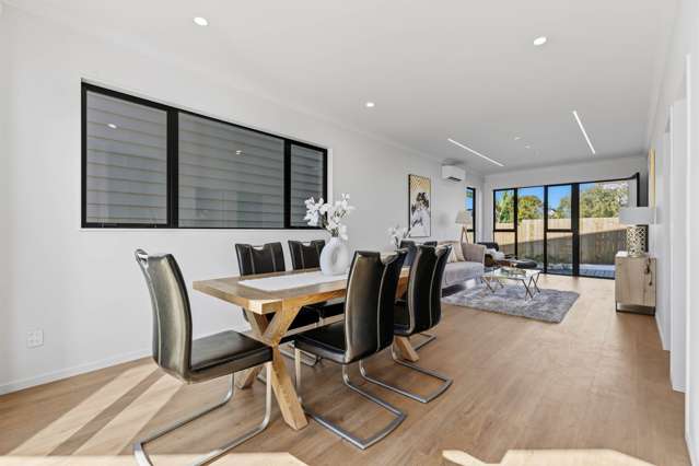 Lot 5/23 Peverill Crescent Papatoetoe_3