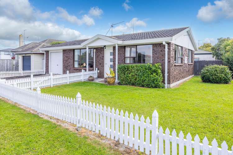 1a Duncan Road Saint Andrews_23
