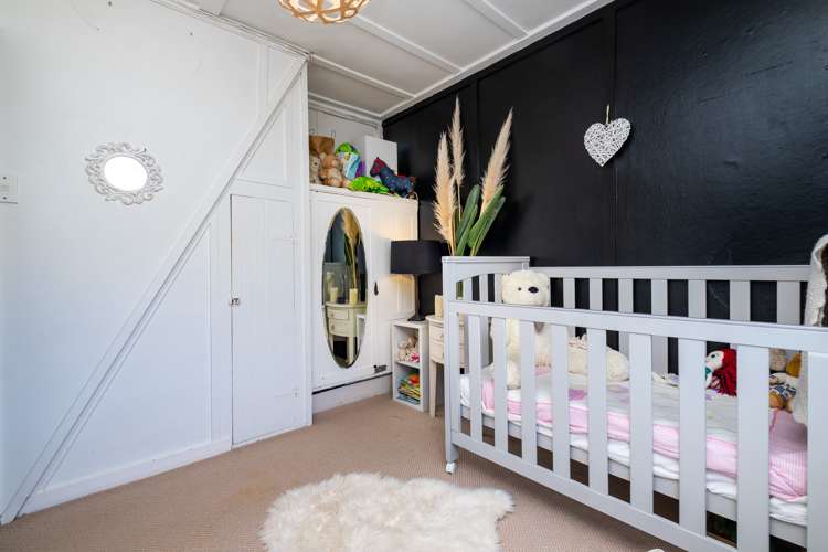 102 Beach Road Haumoana_7