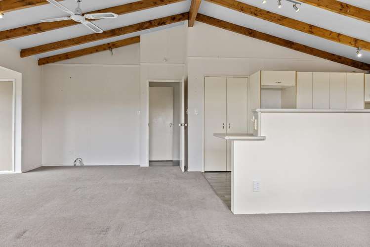 1 Ngaio Place Nukuhau_11