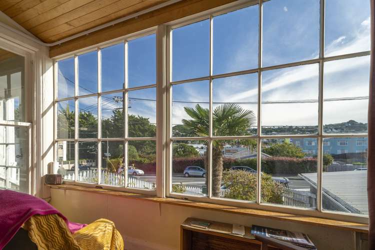 4 Arthur Carman Street Johnsonville_11