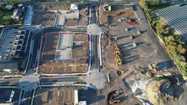 Super Lot 3/4 Scott Road Hobsonville_4