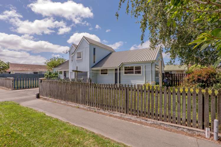 1 and 2/107 Rowley Avenue Hoon Hay_2