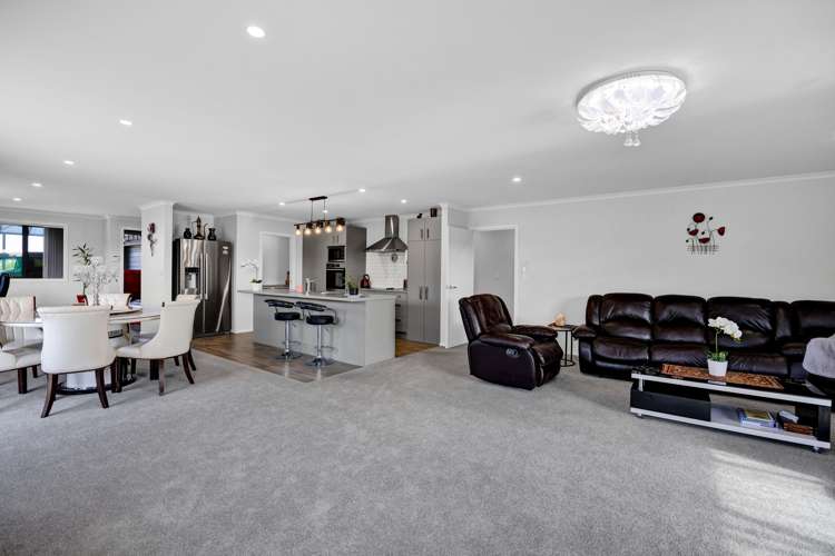 22b Larlin Drive Hawera_9