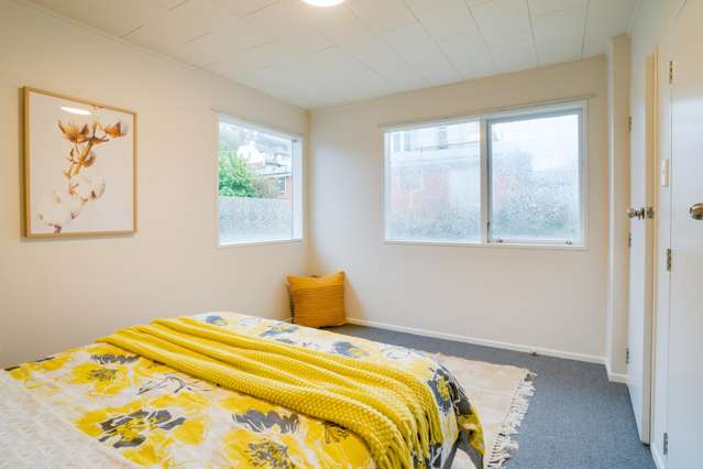 6/26 Maitland Street Dunedin Central_4