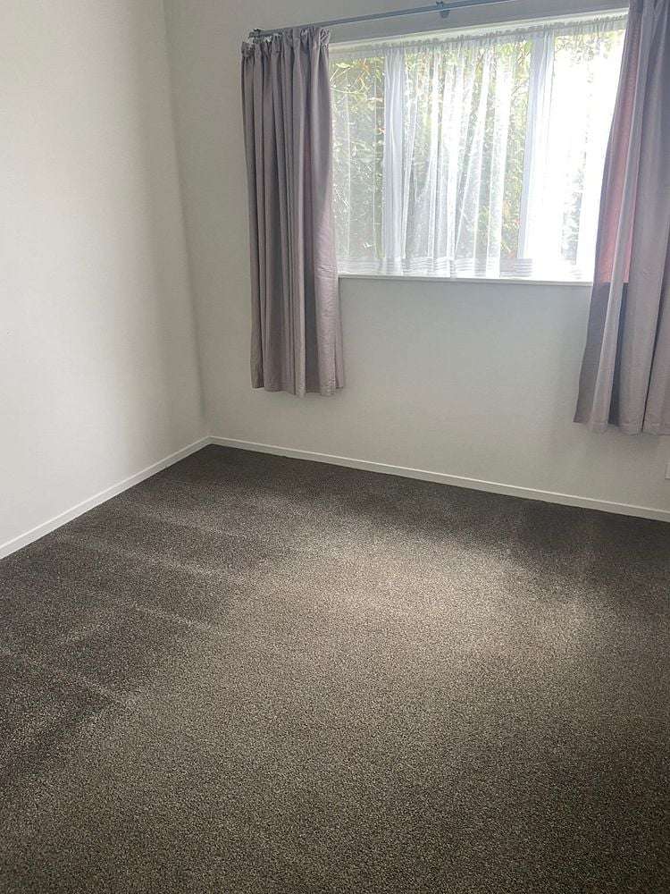 33 Tribute Loop Takanini_5