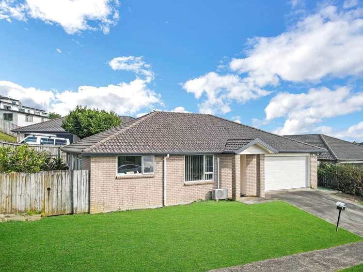 164 Keri Vista Rise Papakura_15
