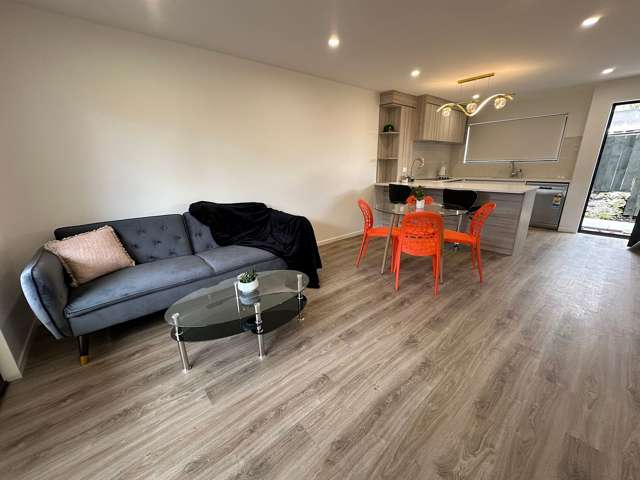 3 Harris Road Mount Wellington_3