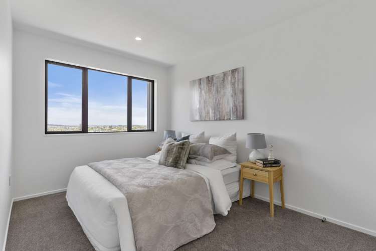 8D Howe Street Howick_11