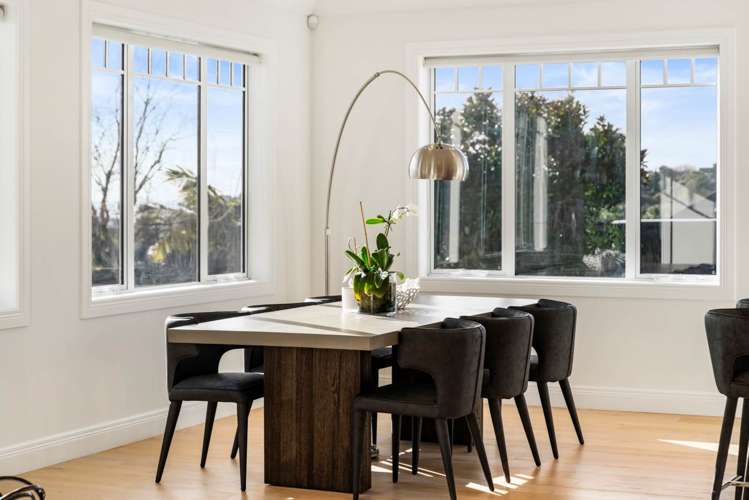 101a Aotea Street Orakei_6