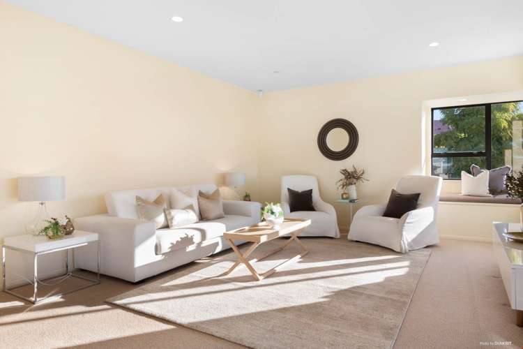 3 Routly Avenue Pukekohe_8