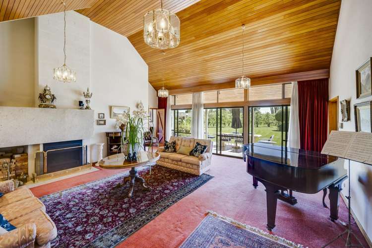 'Ashfield' - 52 Beatson Road Parkvale_29