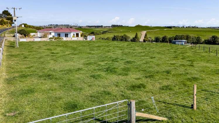 84 Ohanga Road Onaero_35