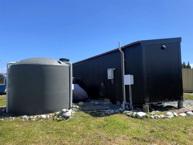 25 Greenstone Road Kumara_19