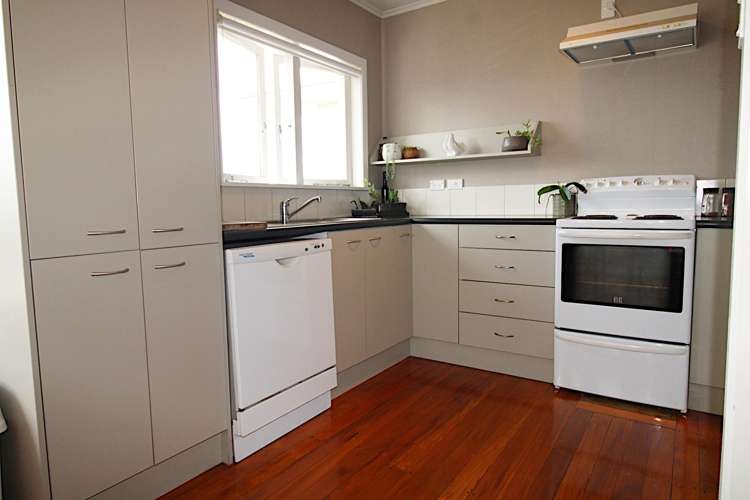 10 Kauri Crescent Matamata_13