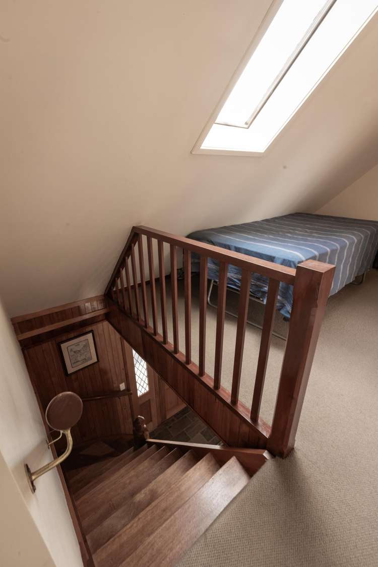 70 Kopu Road Kopu_16