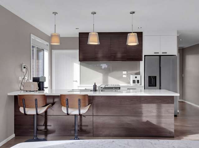 217 Cumberland Drive Flagstaff_1