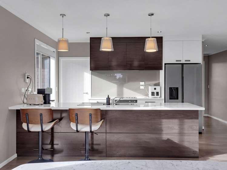 217 Cumberland Drive Flagstaff_1