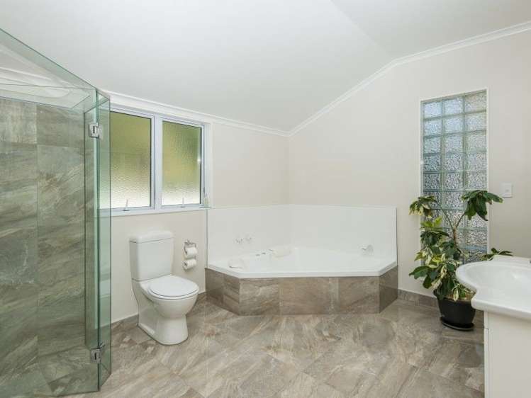 1 Kings Rise Richmond_16