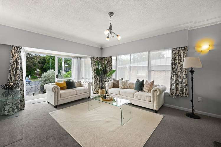 123 Mahoe Street Melville_3