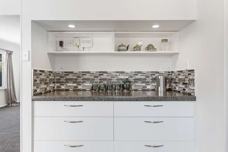 23 Ariki Place Hei Hei_4