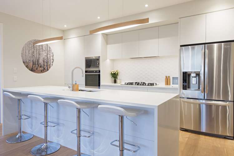 150b Selwyn Avenue Mission Bay_5