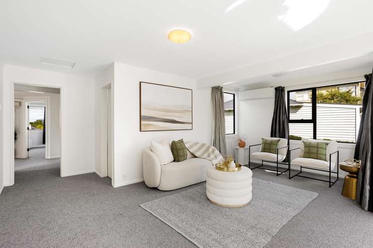 187 Balmacewen Road Wakari_19