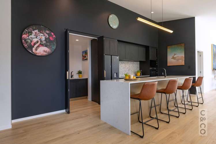 6 Pukemarino Road Waimauku_1