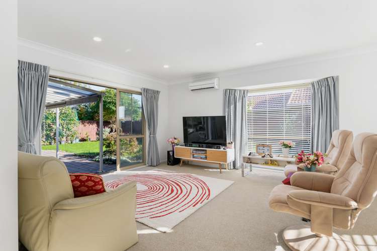 33 Cate Road Rototuna North_5