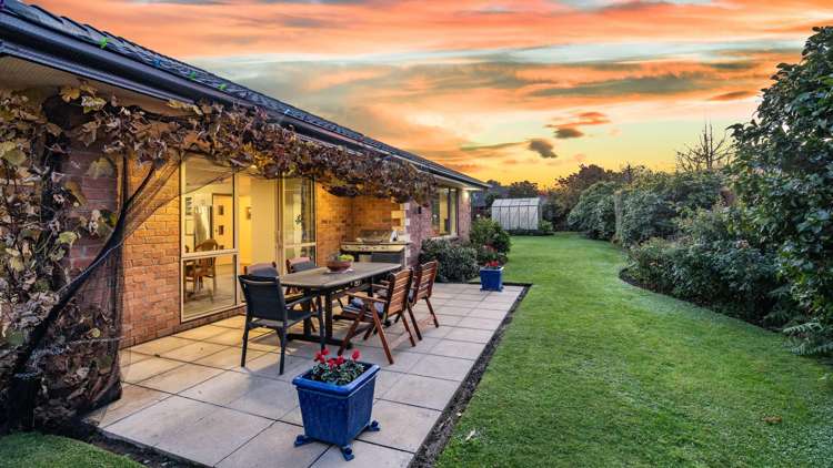 28 Pewter Place Northwood_24