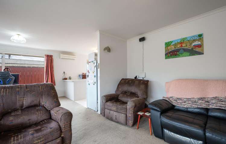 16b Edward Street Richmond_11