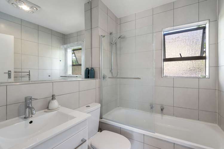 32 Jacksons Road Lyttelton_16