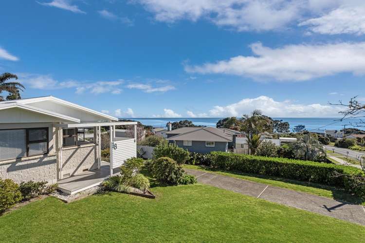 18 Paerata Ridge Waiotahe_9