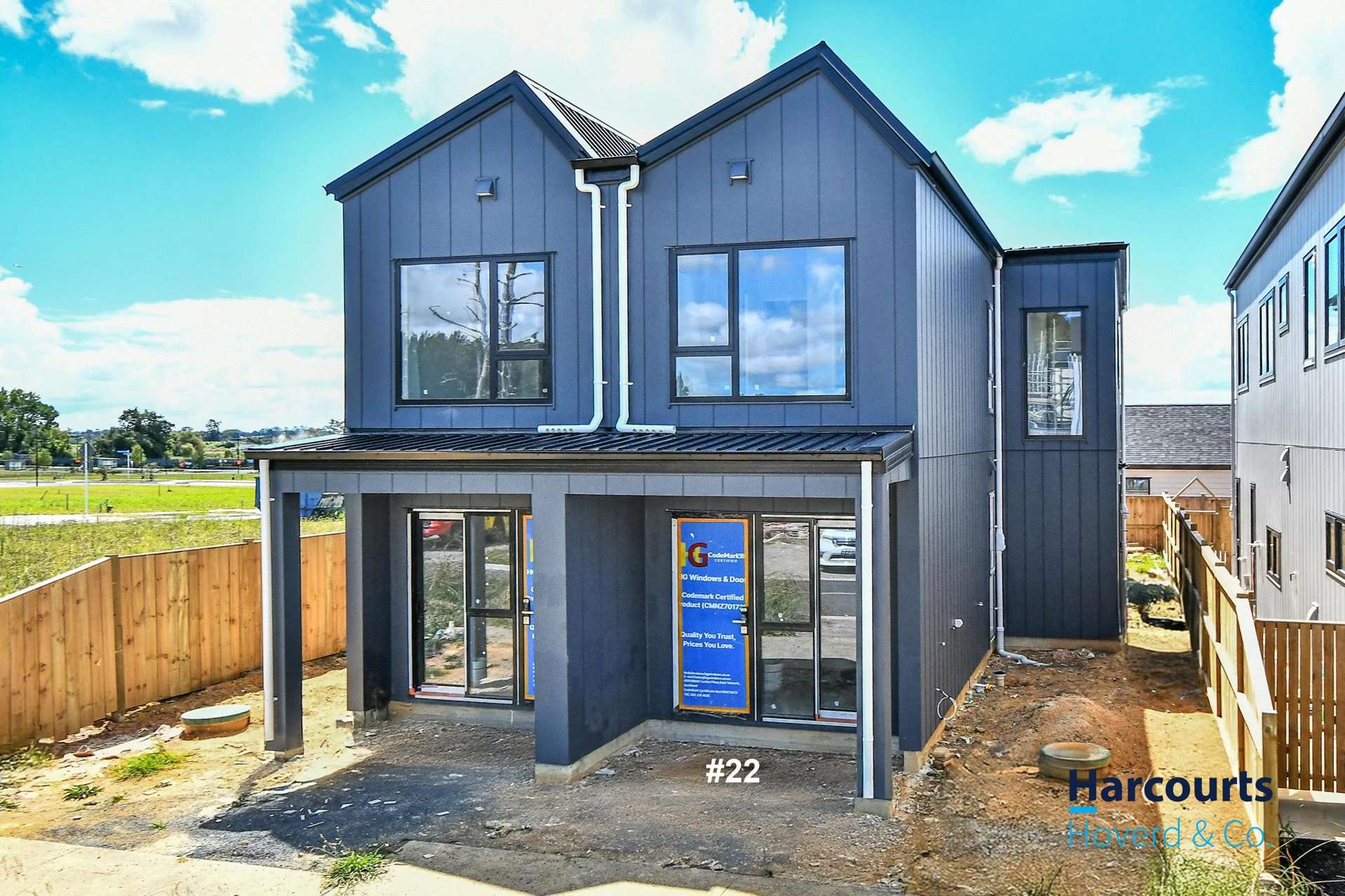 22 Waimarie Drive Karaka_0