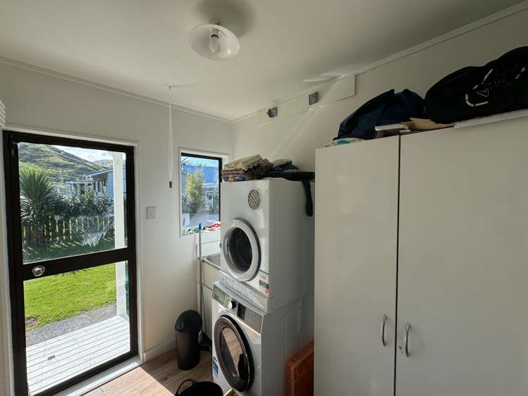 6b Hooper Street Tamarau_16