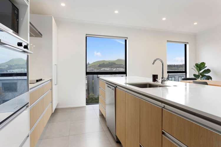 28 Charles Heaphy Lane Stonefields_5