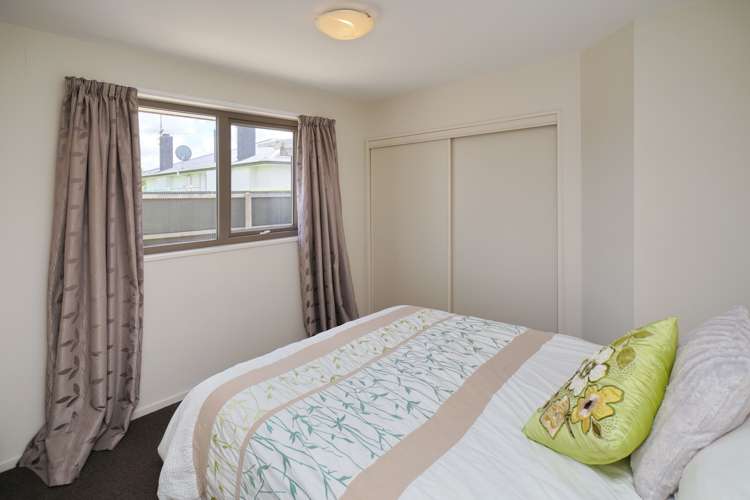 48a Middlepark Road Sockburn_10