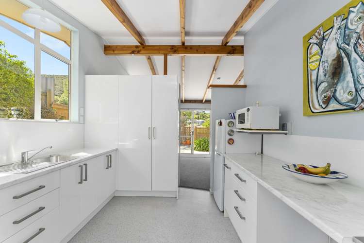 3/18 Murphy Street Toi Toi_10