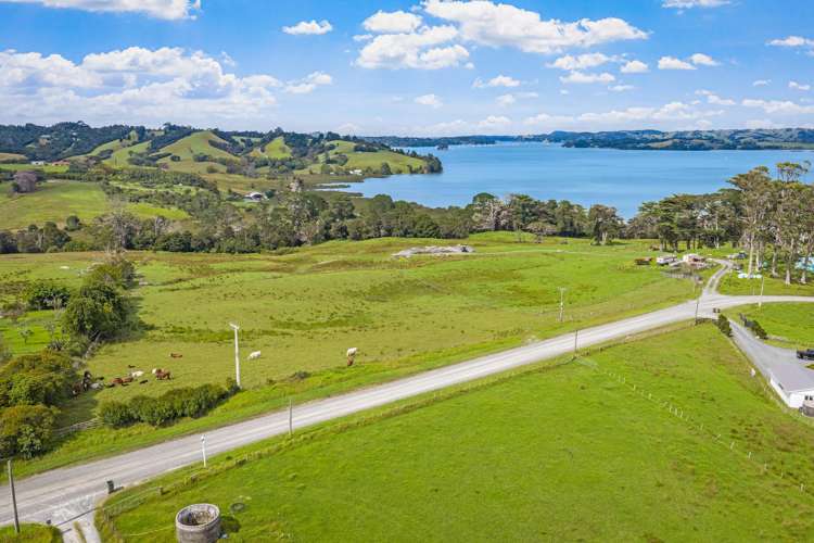 77,109/110 Dawson Road Snells Beach_8