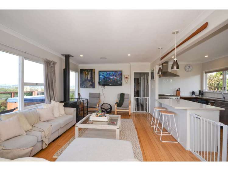 129b Rangitane Road Kerikeri_5