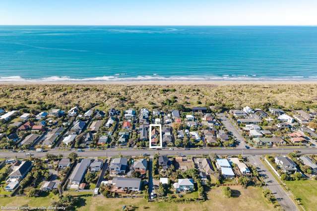 113 Rocking Horse Road Southshore_2