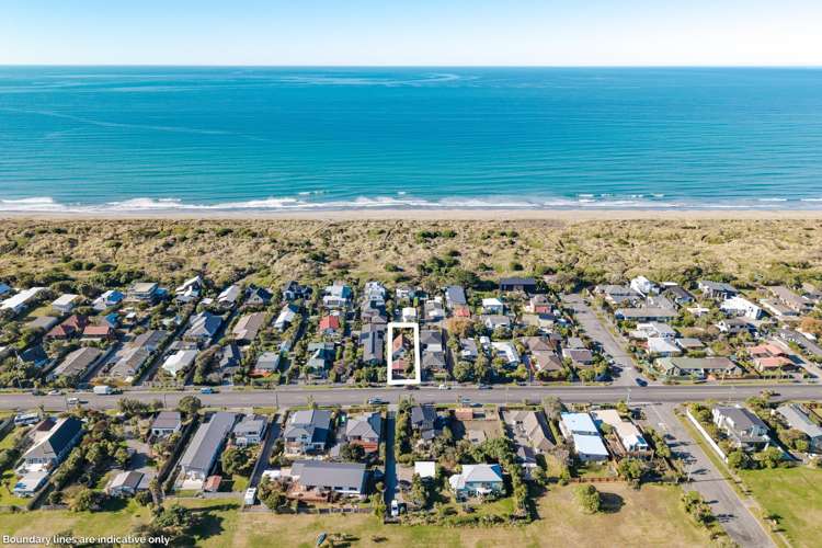 113 Rocking Horse Road_2