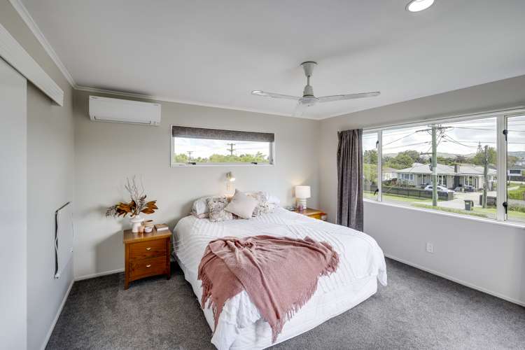 64 Napier Street Jervoistown_15