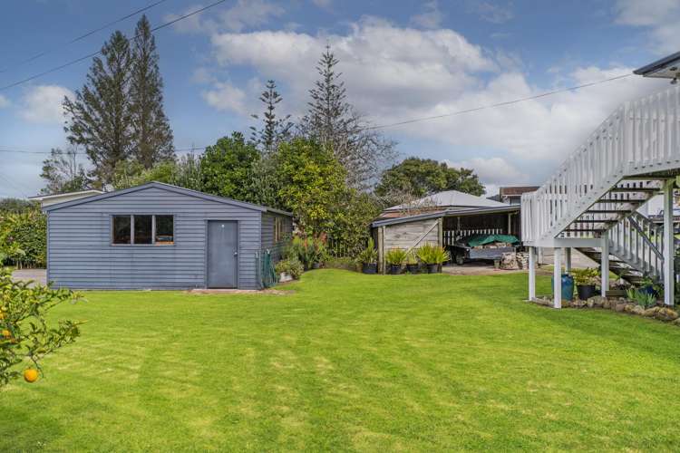 293 Main Road Tairua_10