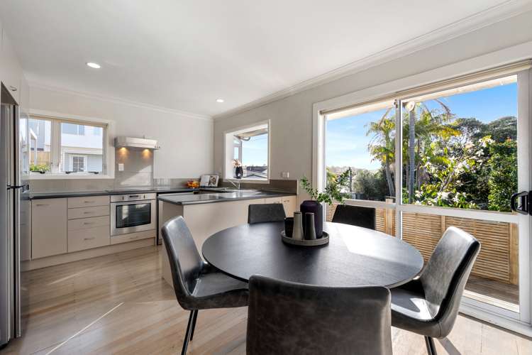 26b Elliot Street Howick_6