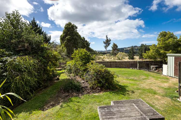 87 Walton Park Avenue Fairfield_17